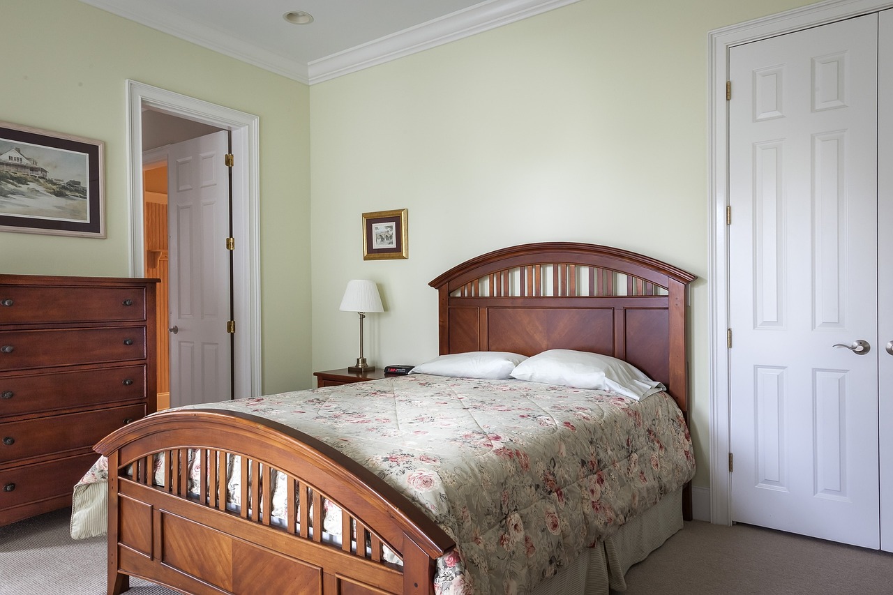 Real estate photo, West Hartford, CT